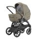 Πολυκαρότσι Inglesina Aptica XT Quattro Tuareg Beige στο Bebe Maison