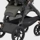 Πολυκαρότσι Inglesina Aptica XT Quattro Tuareg Beige στο Bebe Maison