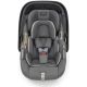 Πολυκαρότσι Inglesina Aptica Quattro Vancouver Blue στο Bebe Maison