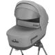 Πολυκαρότσι Inglesina Aptica Quattro Vancouver Blue στο Bebe Maison