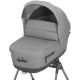 Πολυκαρότσι 2 σε 1 Inglesina Aptica Duo Neptune Grey στο Bebe Maison