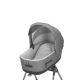 Πολυκαρότσι 2 σε 1 Inglesina Aptica Duo Neptune Grey στο Bebe Maison