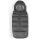 Ποδόσακος καροτσιού Joolz Puffer grey στο Bebe Maison