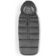 Ποδόσακος καροτσιού Joolz Puffer grey στο Bebe Maison