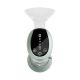 Ηλεκτρικό θήλαστρο Kikka Boo breast pump leia plus στο Bebe Maison