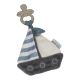 Little Dutch Sailors Bay Brak with Pacula Clip στο Bebe Maison