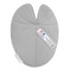 Μαξιλαράκι μπάνιου Summer Infant Baby bath cushion grey στο Bebe Maison