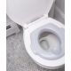 Γιογιό Summer Infant My size potty Train & Transition στο Bebe Maison