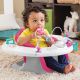 Κάθισμα φαγητού Summer Infant super seat 4 σε 1 pink στο Bebe Maison