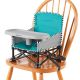 Κάθισμα φαγητού Summer Infant Pop ‘n Sit® booster aqua στο Bebe Maison