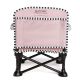 Κάθισμα φαγητού Summer Infant Pop ‘n Sit® booster pink στο Bebe Maison