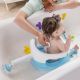 Κάθισμα μπάνιου Summer Infant My bath seat blue στο Bebe Maison