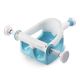 Κάθισμα μπάνιου Summer Infant My bath seat blue στο Bebe Maison