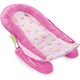 Κάθισμα μπάνιου Summer Infant Mother’s touch Large comfort bather hip-hop frog στο Bebe Maison