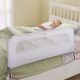 Protective Barrene Summer Infant White στο Bebe Maison