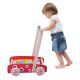 Gerardos Wooden Activity Walk στο Bebe Maison