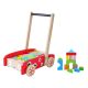 Gerardos Wooden Activity Walk στο Bebe Maison