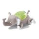 Μουσικός προτζέκτορας Summer Infant Slumber Buddies® Classic ελεφαντάκι στο Bebe Maison