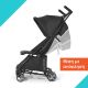 Καρότσι περιπάτου Summer Infant Stroller 3D Micro στο Bebe Maison