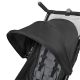 Καρότσι περιπάτου Summer Infant Stroller 3D Micro στο Bebe Maison