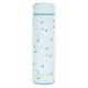 Thermos Kikka Boo Savanna 500ml Blue στο Bebe Maison