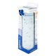 Θερμός Kikka Boo Savanna 500ml blue στο Bebe Maison