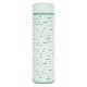 Θερμός Kikka Boo Savanna 500ml mint στο Bebe Maison