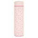 Θερμός Kikka Boo Savanna 500ml pink στο Bebe Maison