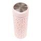 Θερμός Kikka Boo Savanna 500ml pink στο Bebe Maison