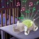 Μουσικός προτζέκτορας Summer Infant Slumber Buddies® Classic ελεφαντάκι στο Bebe Maison