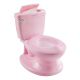 Γιογιό Summer Infant My size potty Pink στο Bebe Maison