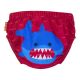 Βρεφικά μαγιό 2 τμχ Zoocchini Blue Sharks 24-36 μηνών στο Bebe Maison