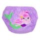 Βρεφικά μαγιό 2 τμχ Zoocchini Mermaid στο Bebe Maison