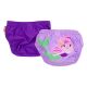 Βρεφικά μαγιό 2 τμχ Zoocchini Mermaid 12-24μ στο Bebe Maison