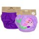 Βρεφικά μαγιό 2 τμχ Zoocchini Mermaid στο Bebe Maison