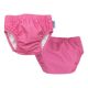 Baby swimsuits 2 pcs zoocchini pink shark 12-24m στο Bebe Maison