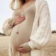 Musical Pregnancy Pregnancy Proudmama Babybell Gold Hearts στο Bebe Maison