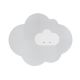 Playground Cloud large 175Χ145 Quut gray στο Bebe Maison