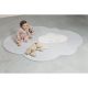 Playground Cloud large 175Χ145 Quut gray στο Bebe Maison