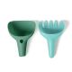 Rake - Shovel Garden Green Quut green στο Bebe Maison