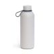 Ανοξείδωτο μπουκάλι θερμός Ekobo 500 ml Cloud στο Bebe Maison