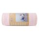 Στρωματάκι δαπέδου Baby to Love Floor Mattress Pink stars στο Bebe Maison