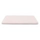 Στρωματάκι δαπέδου Baby to Love Floor Mattress Pink stars στο Bebe Maison