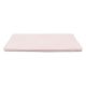 Στρωματάκι δαπέδου Baby to Love Floor Mattress Pink stars στο Bebe Maison