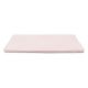 Στρωματάκι δαπέδου Baby to Love Floor Mattress Pink stars στο Bebe Maison