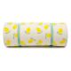 Στρωματάκι δαπέδου Baby to Love Floor Mattress Lemon στο Bebe Maison