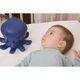 Musical game Baby to Love Octavius the octopus στο Bebe Maison