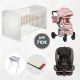 Complete baby package No60 στο Bebe Maison