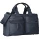 Joolz Navy Blue changing bag στο Bebe Maison