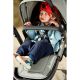 Wheelchair 2 in 1 Joolz Geo 3 mono brilliant black στο Bebe Maison